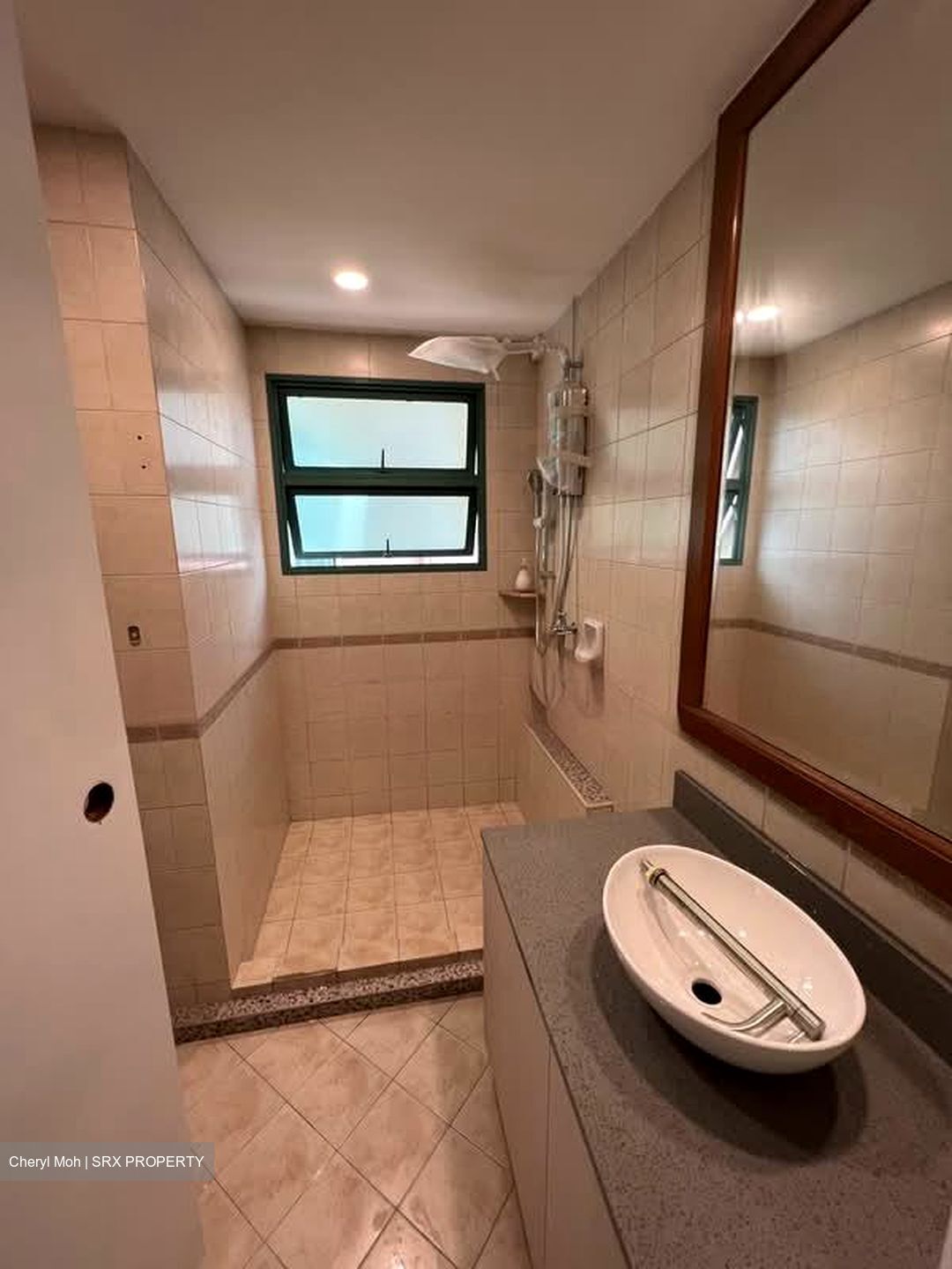 Sims Residences (D14), Apartment #578684021